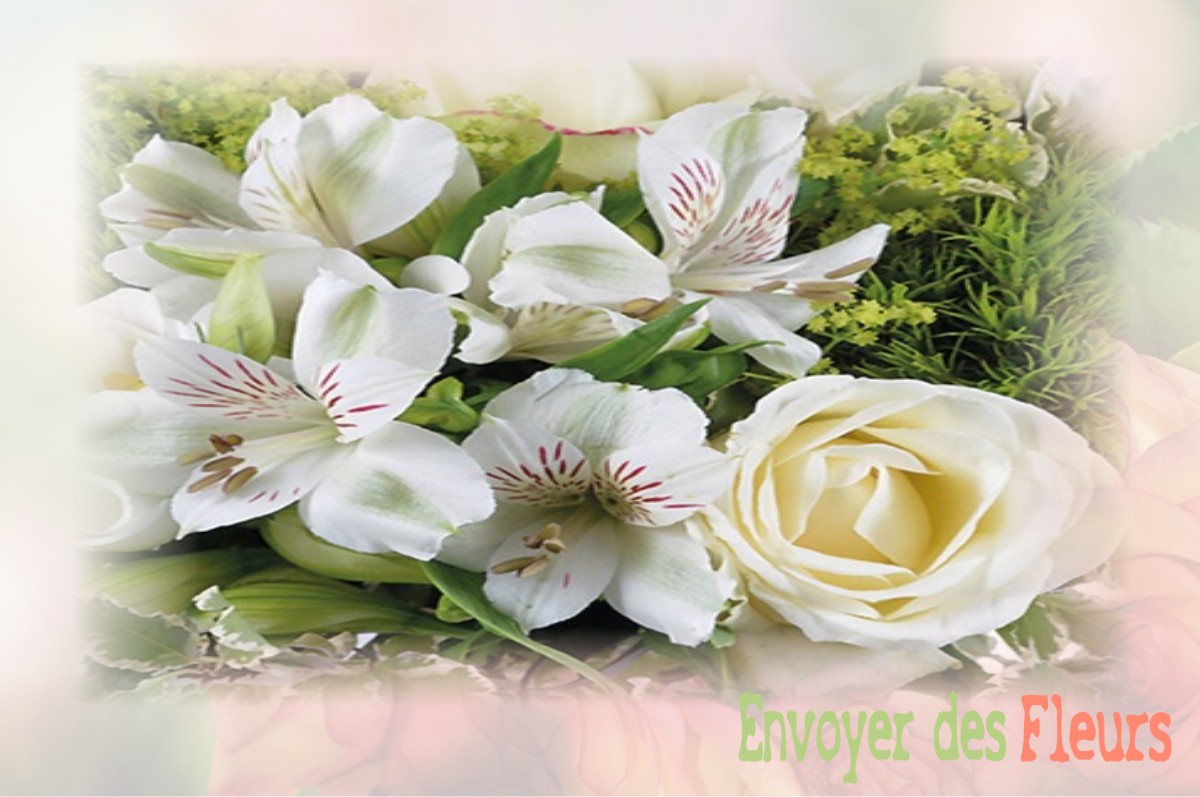 envoyer des fleurs à à CHATEAUNEUF-DU-RHONE